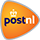 PostNL Collection Point