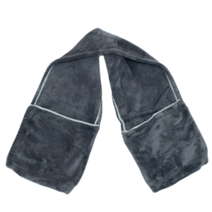 Henry Wag Microfiber Glove Towel | Drying for Dogs